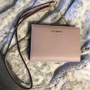 Steve Madden purse